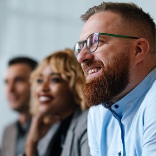 Prysmian Career Growth