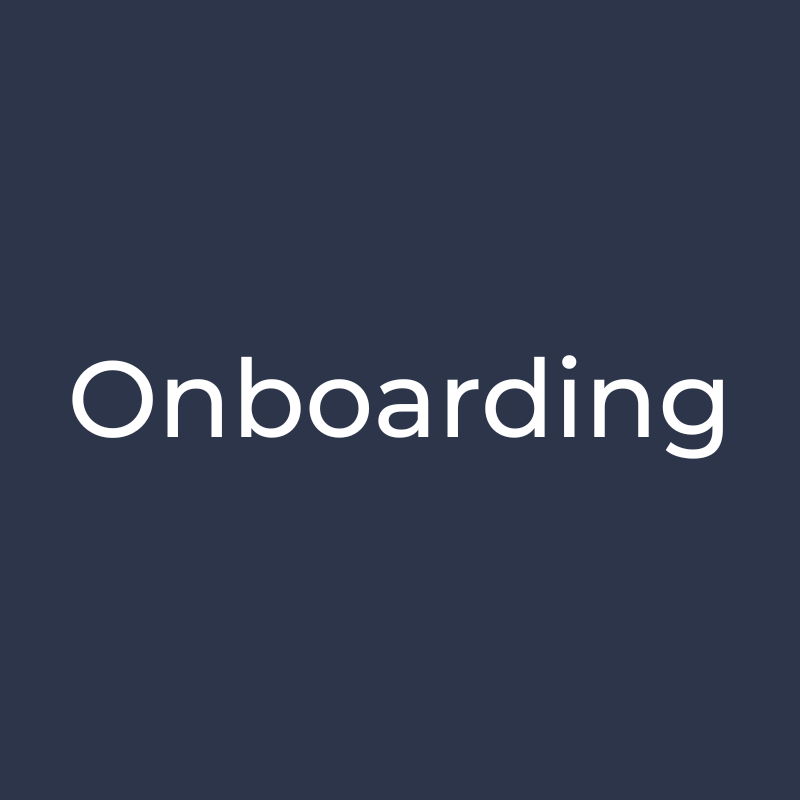 Prysmian People & Careers Onboarding