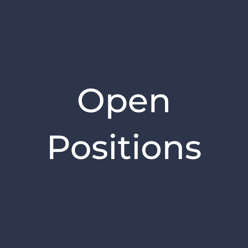 Prysmian People & Careers Open Positions