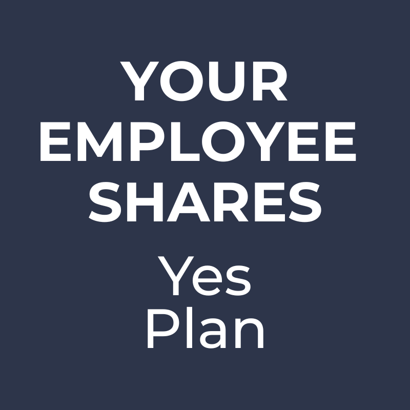 Prysmian People & Careers YES Employee Share Plan