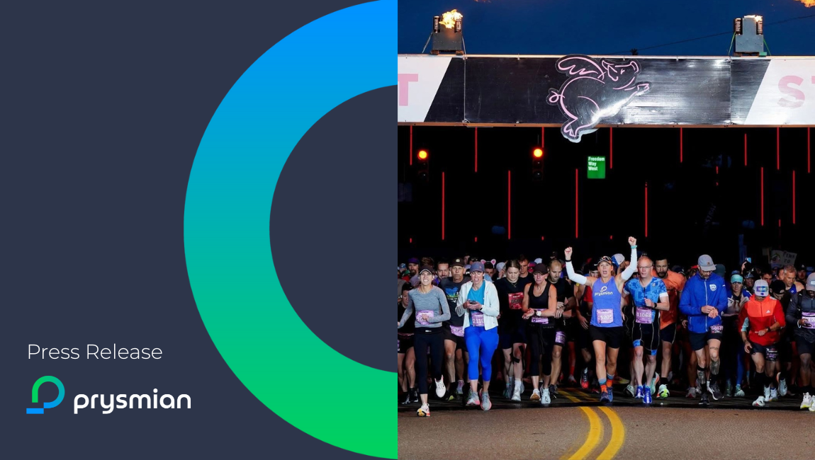 press release_flying pig 2026