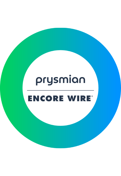 Prysmian | Encore Wire