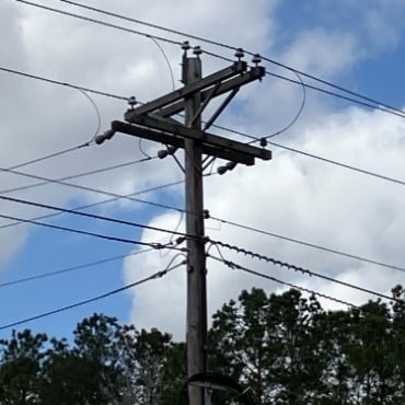 ADSS Installation 