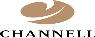 Channell Logo