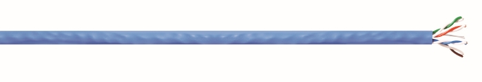 GenSPEED® 5350 with 17 FREE® Enhanced Category 5e Cable 