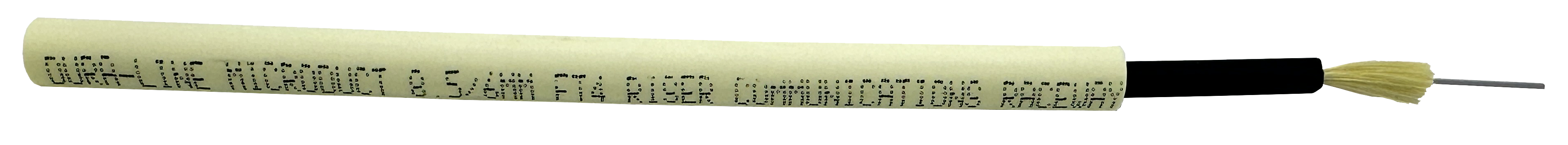 MDU Interconnect Cable