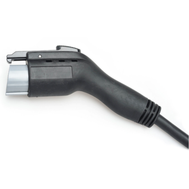 Electric Vehicle SAE J1772™ Charge Plug
