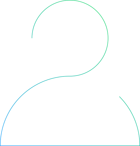 People & Life Icon