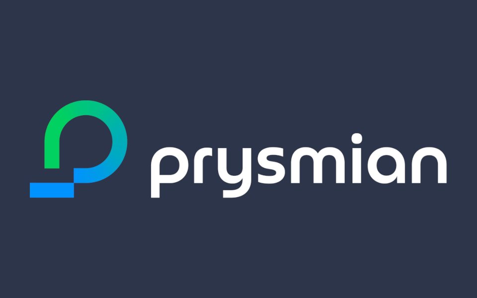 Prysmian